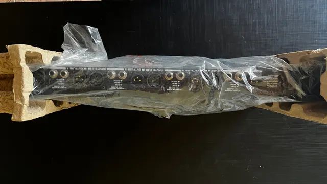 MULTIGATE PRO - XR 4400 - Foto 2