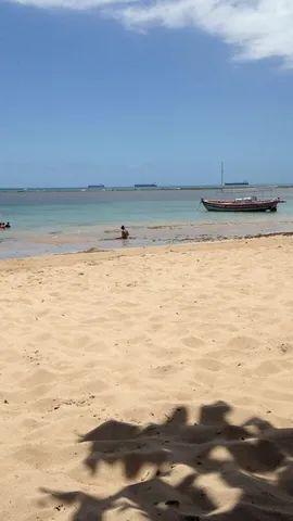 Ilha temporada casa mobiliada  - Condomínio fechado, frente da praia - Foto 10