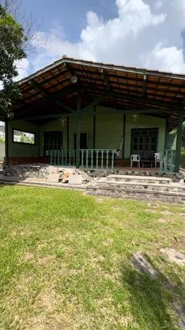 Casa Lago Azul - Foto 2
