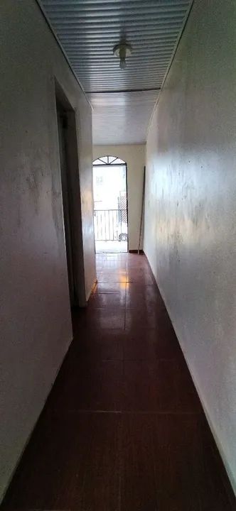 //Vila no Educandos com 5 apartamentos  - Foto 4