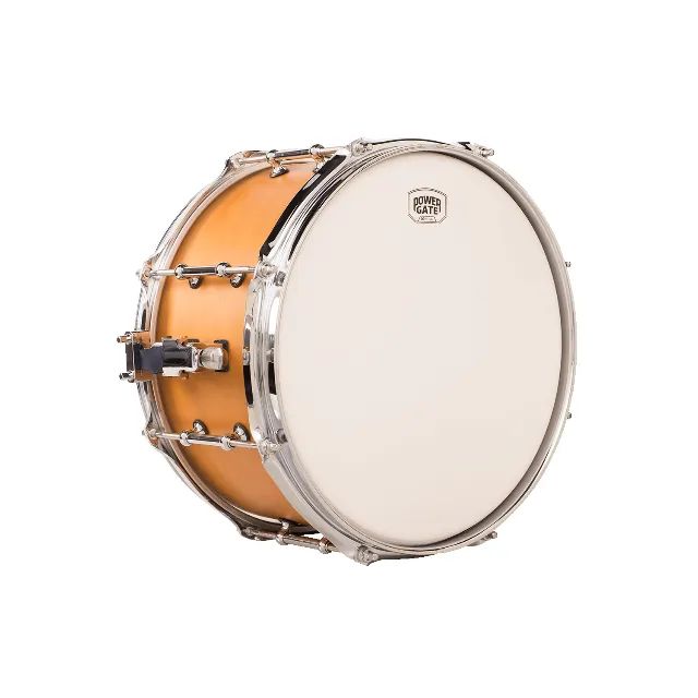 Caixa Michael Power Gate Maple 14"x 6,5"