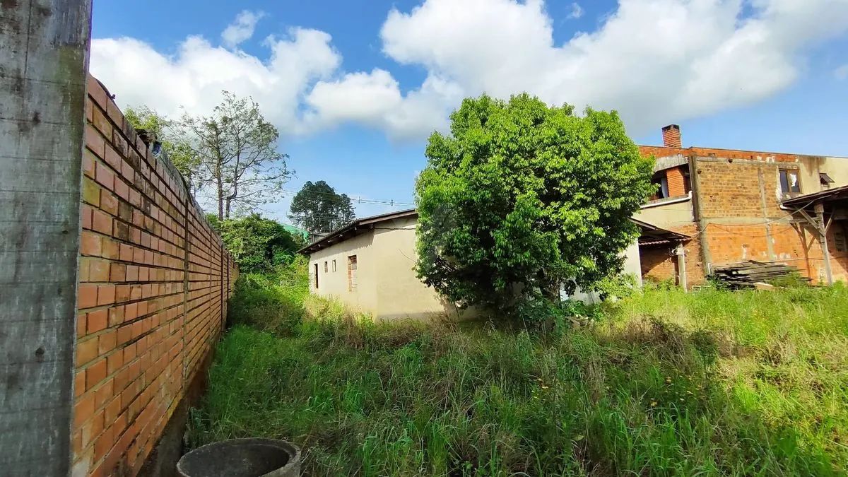 Neópolis | Gravataí - Foto 4