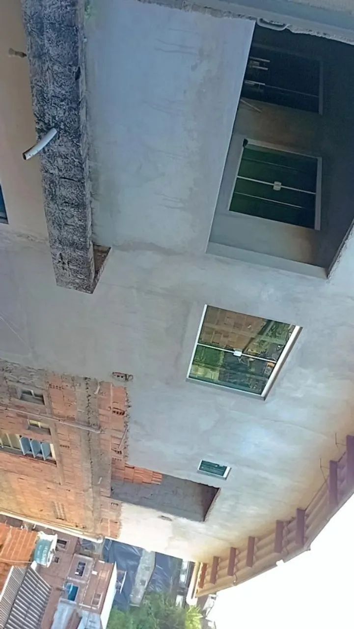 Foto - Recife - COHAB