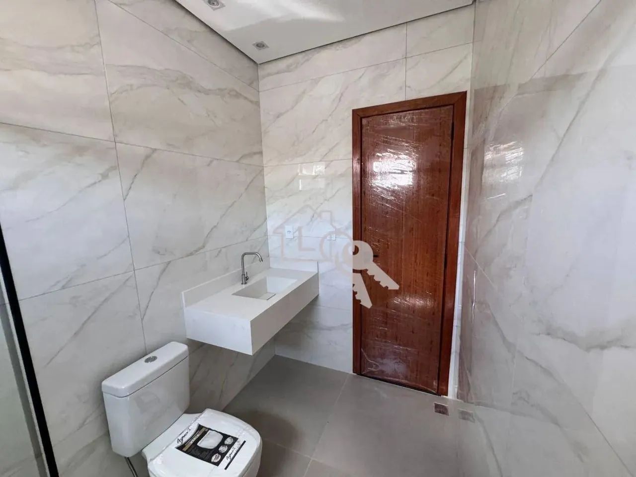 Sobrado com 3 dormitórios à venda, 174 m² por R$ 890.000,00 - Rio Madeira - Porto Velho/RO - Foto 5