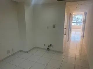 Escritório para aluguel possui 84 metros quadrados em Centro - Rio de Janeiro - RJ - Foto 2