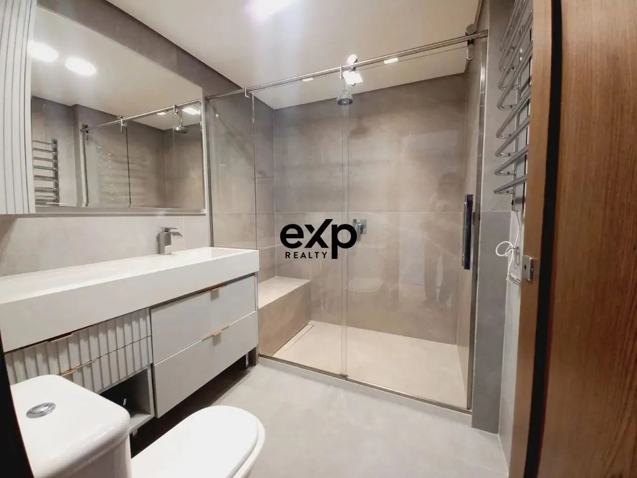 Apartamento Duplex de 87m² no Itaim Bibi - Foto 11