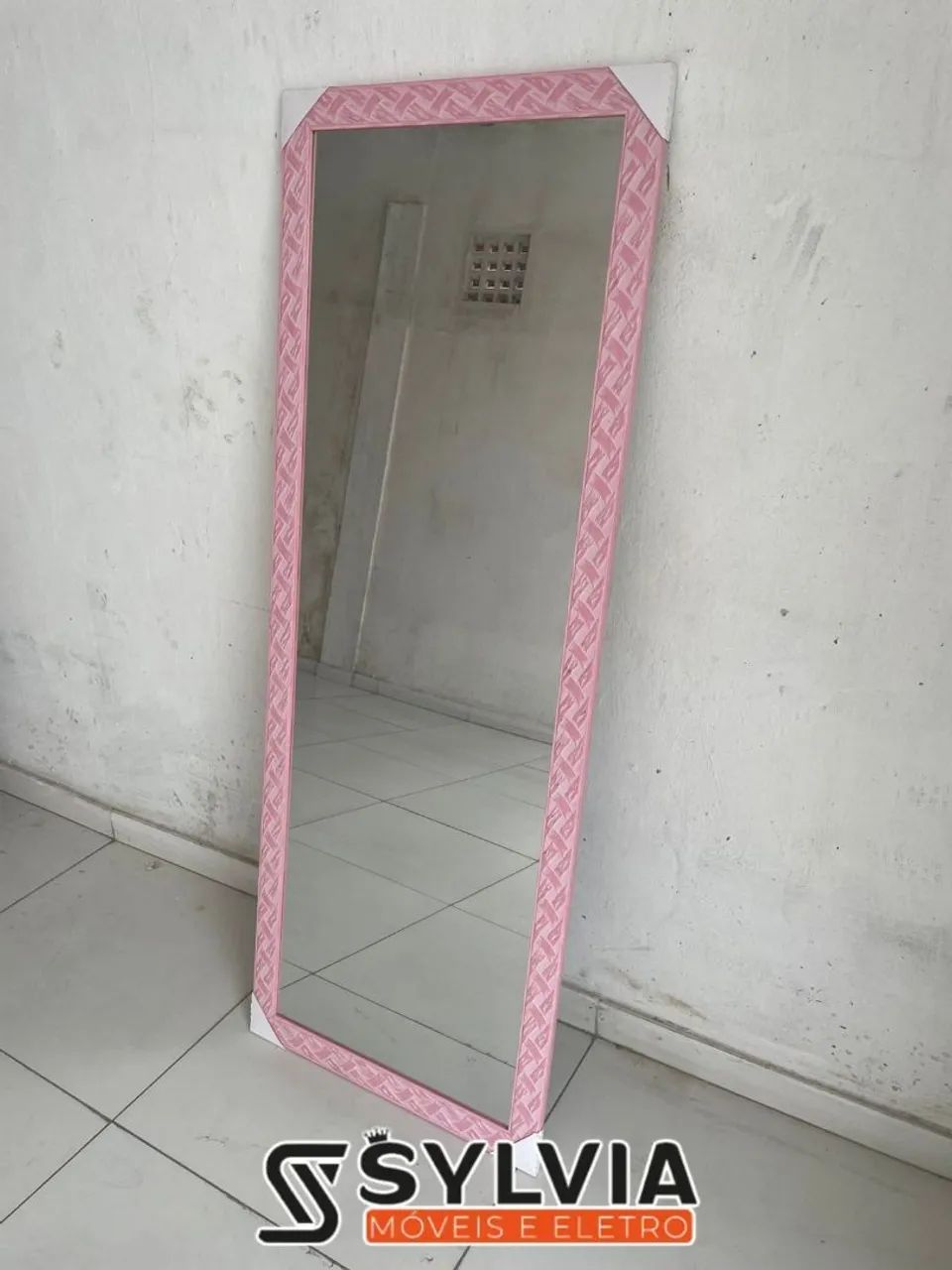 Espelhos grandão unidade 150$ - Foto 4