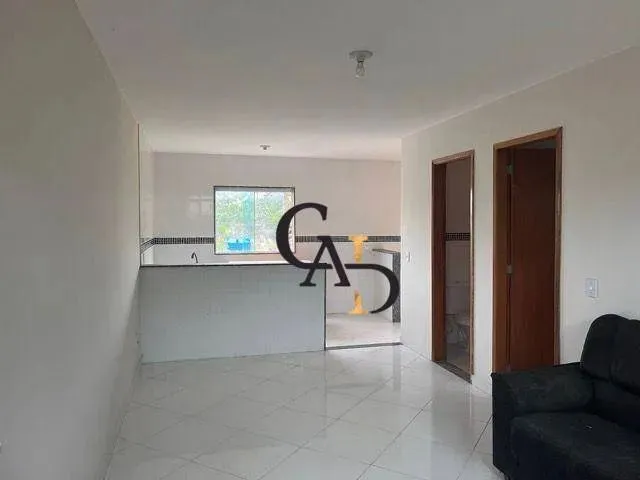 Alugo Quarto/Sala todo reformado em Vila Valqueire