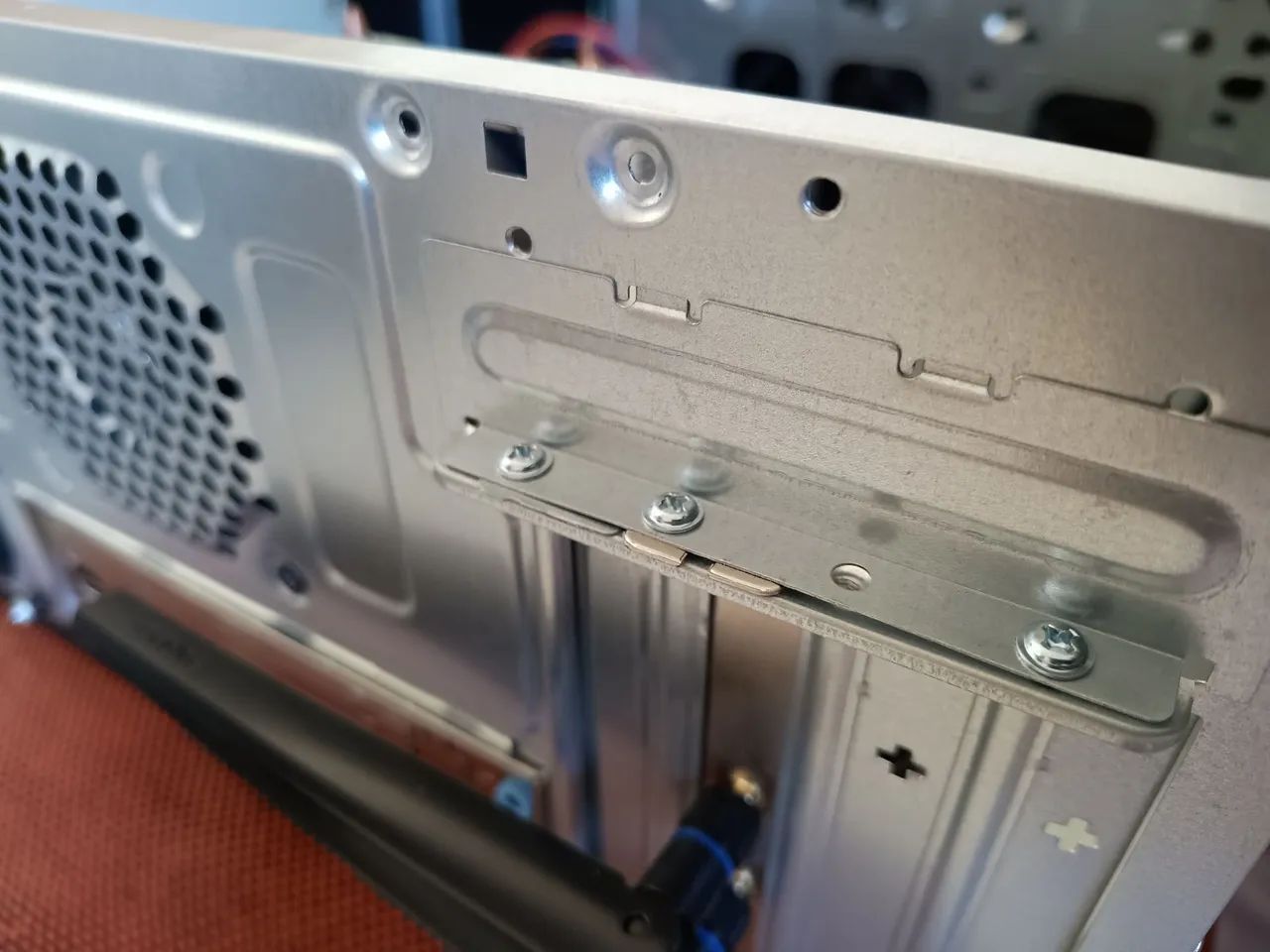 Computador CPU - Foto 5