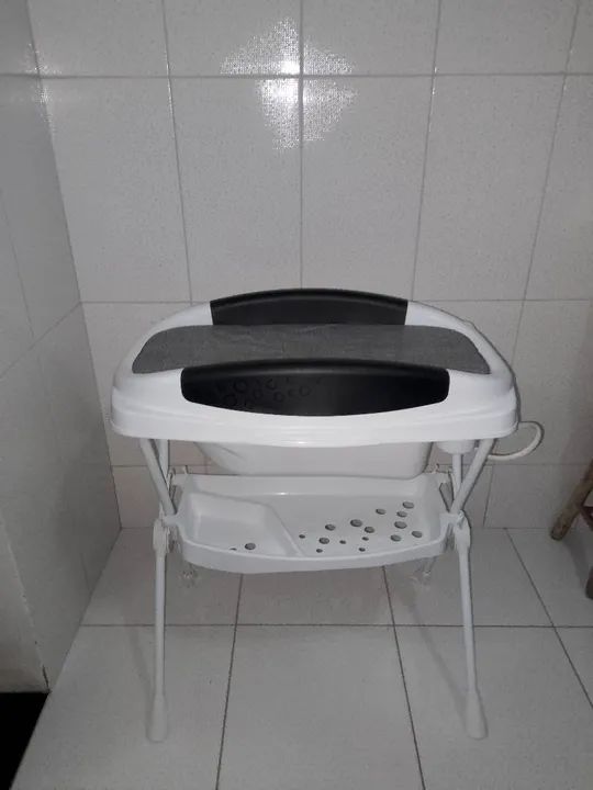 Banheira Galzerano  - Foto 3