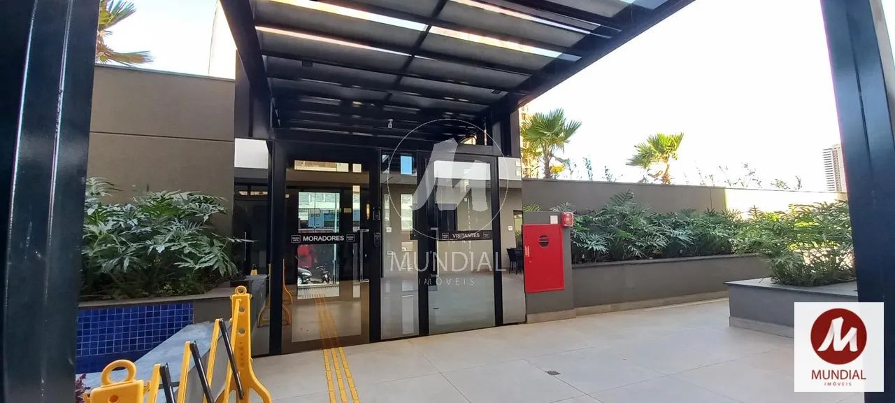 Apartamento (tipo - padrao) 3 dormitórios/suite, cozinha planejada, portaria 24hs, lazer,  - Foto 4