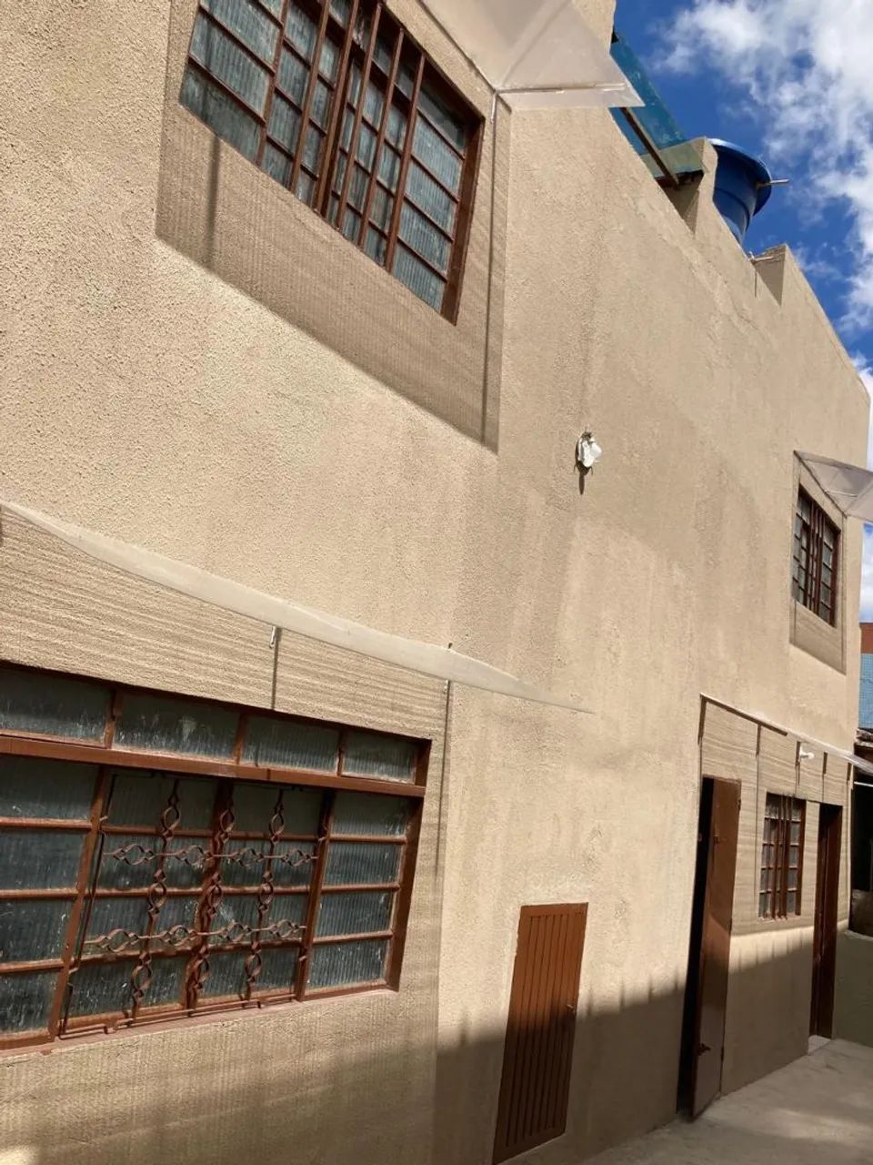 Foto - Brasília - Setor Leste (Gama)