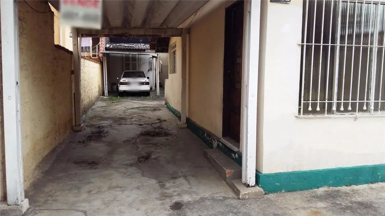 Terreno à venda Marina - Santo André - SP - Foto 3