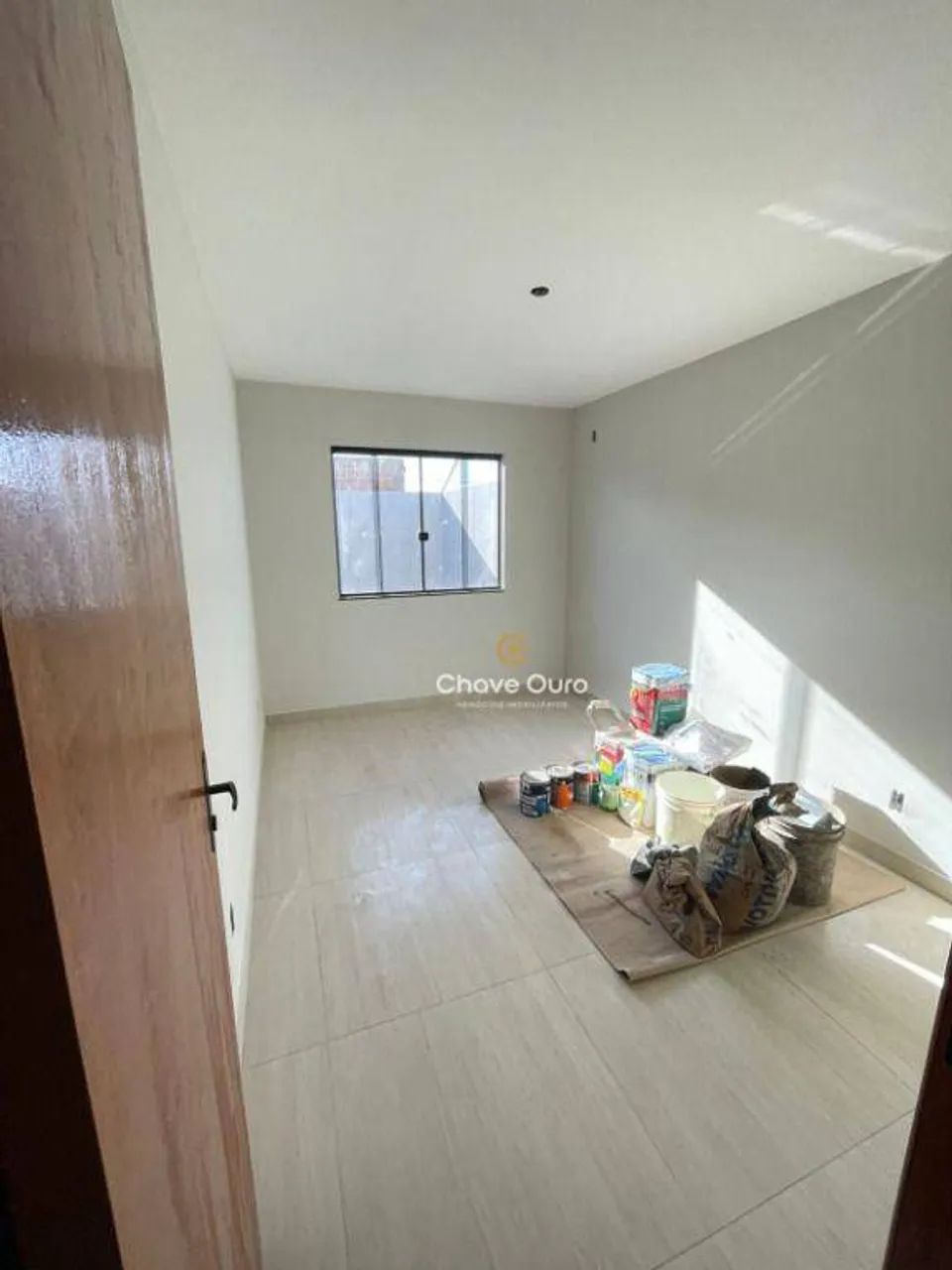 Casa com 2 dormitórios à venda, 51 m² por R$ 330.000,00 - Positano - Cascavel/PR - Foto 5