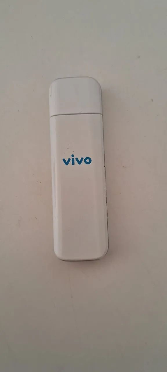 Modem Vivo Desbloqueado