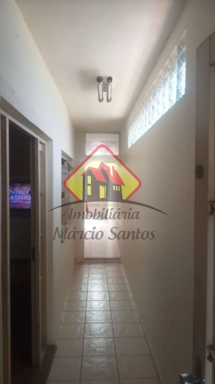 Casa com Edícula a venda em Taubaté, preço de desapego. - Foto 3