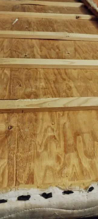 Colchão Auxiliar. - Foto 3