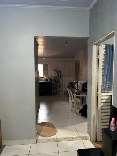 ^Casa aconchegante para venda no Guama