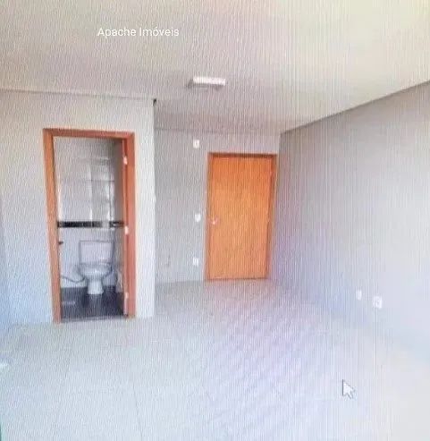 Sala comercial a venda no bairro Estoril na cidade de Belo Horizonte - Foto 4