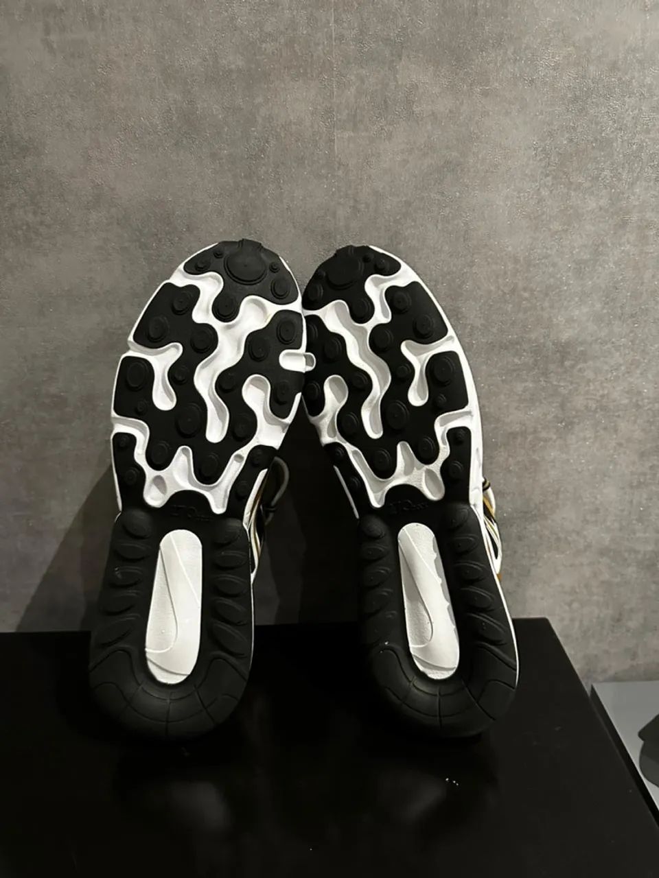 Nike Air Max 270 - Novo! - Foto 4