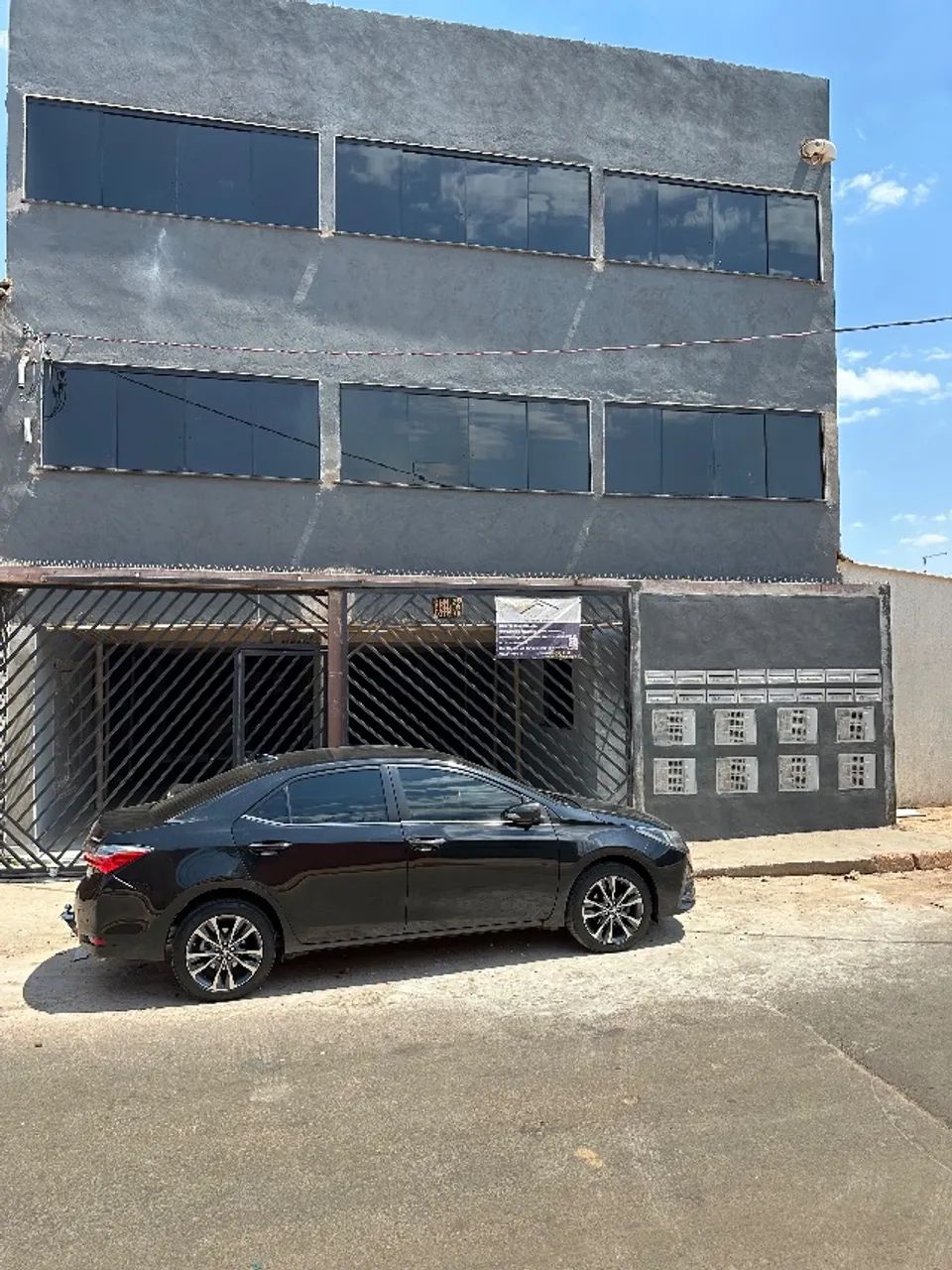 Foto - Brasília - Ceilândia Norte (Ceilândia)