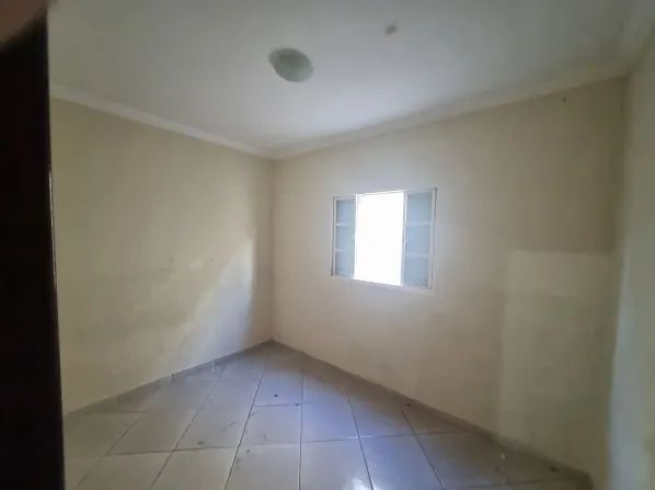 Casa a venda no Sol Nascente  - Foto 3