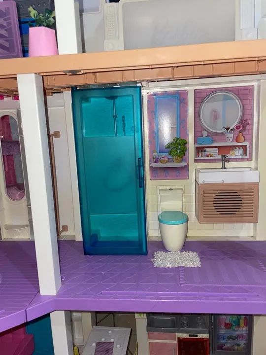 Mansão da barbe - Foto 4