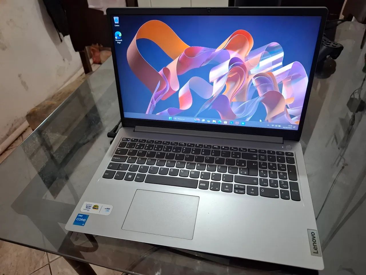 Lenovo Notebook64385503283586122