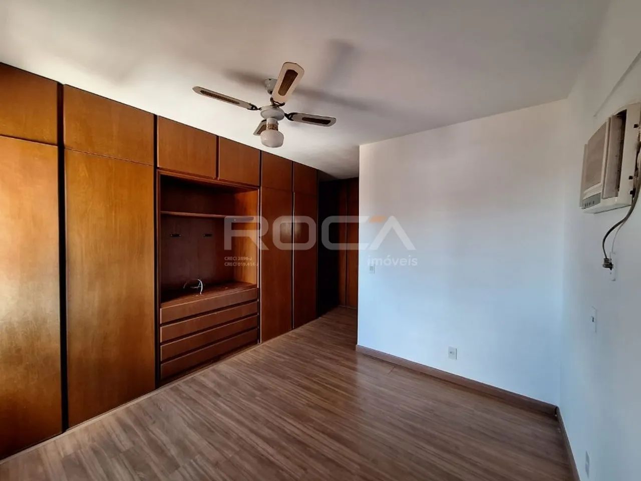 Apartamento para alugar no Centro de Ribeirão Preto - Foto 12