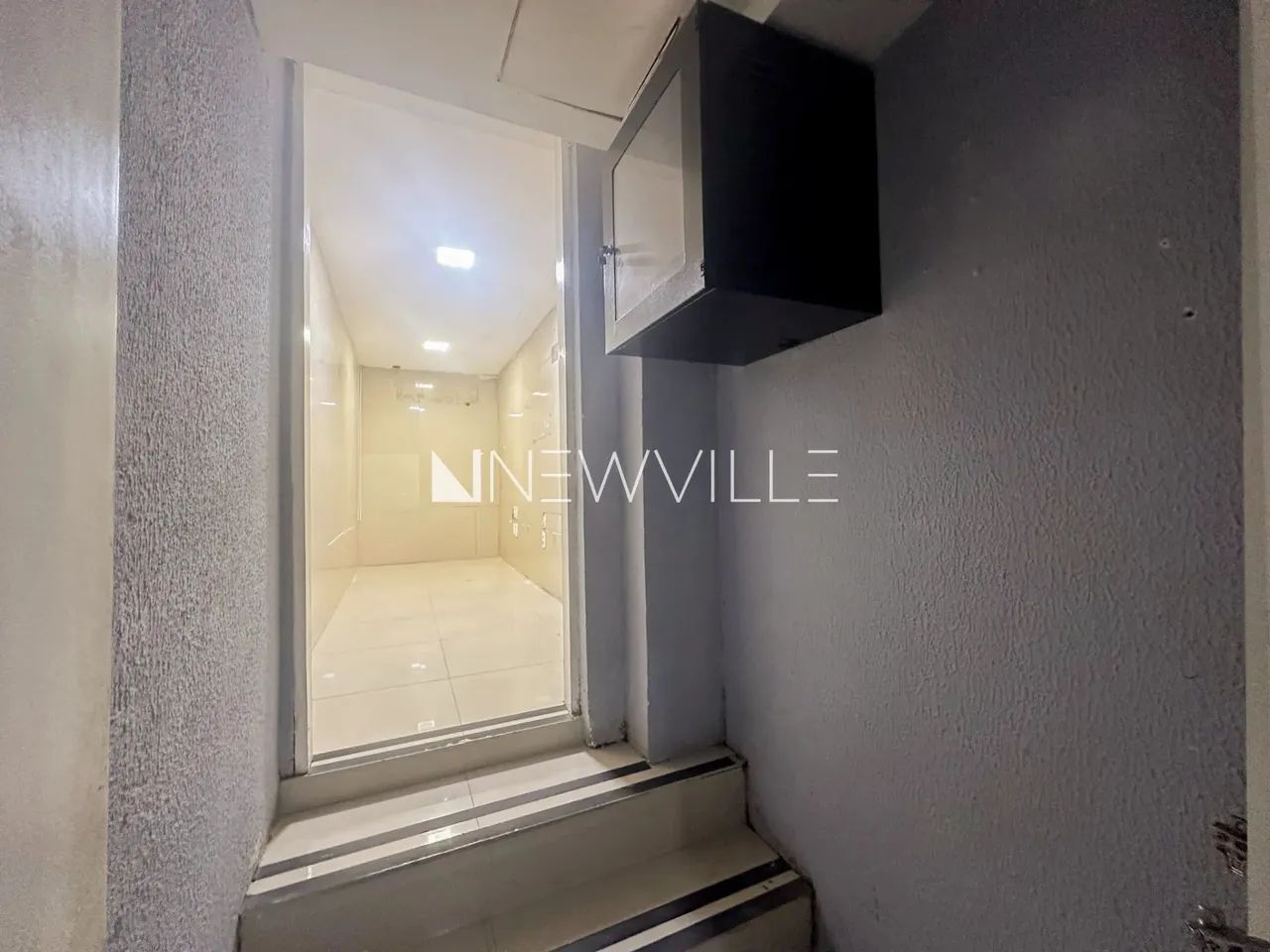 Prédio à venda em Boa Viagem - Foto 14