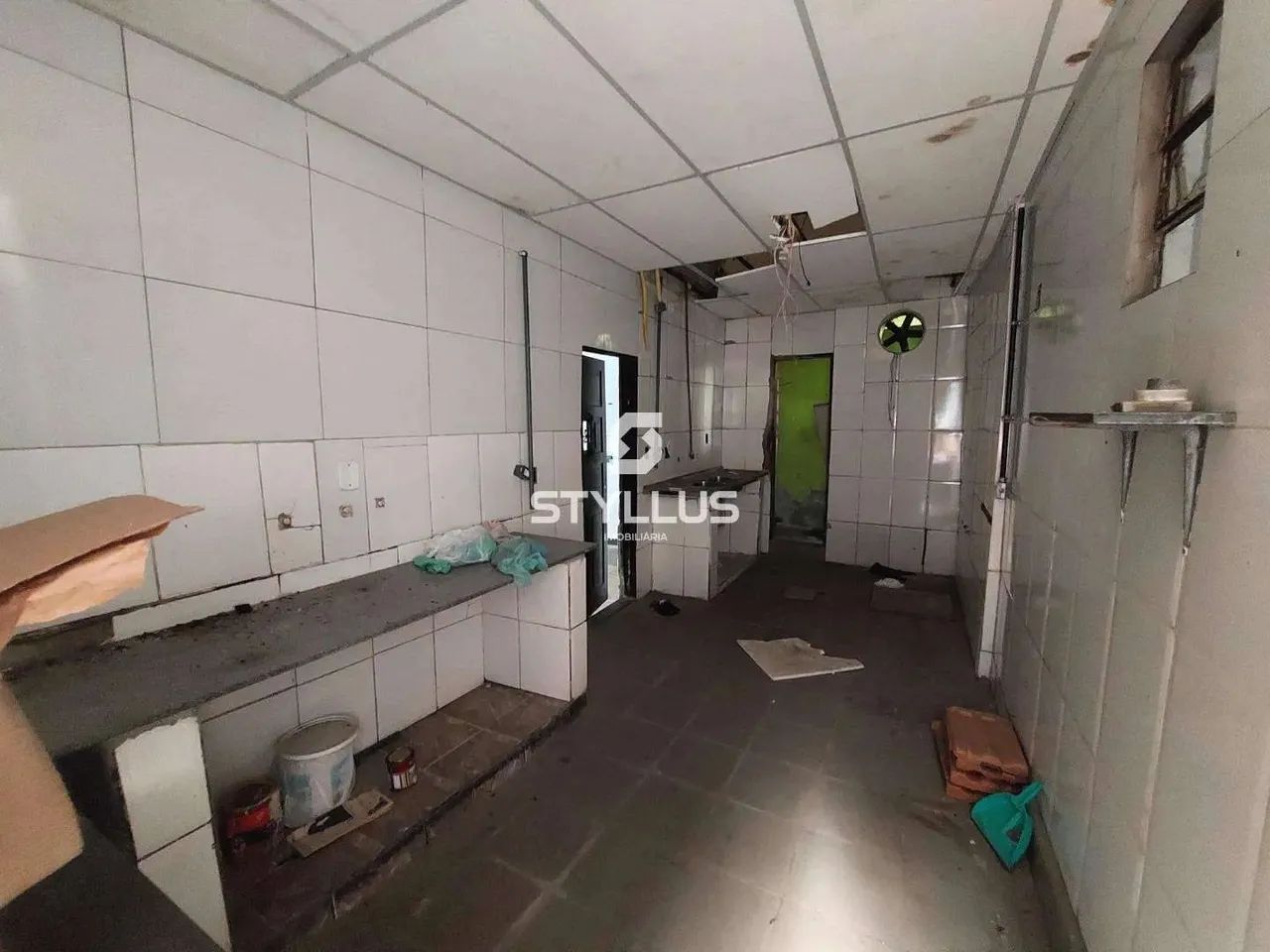 Encantado | Loja - Foto 14