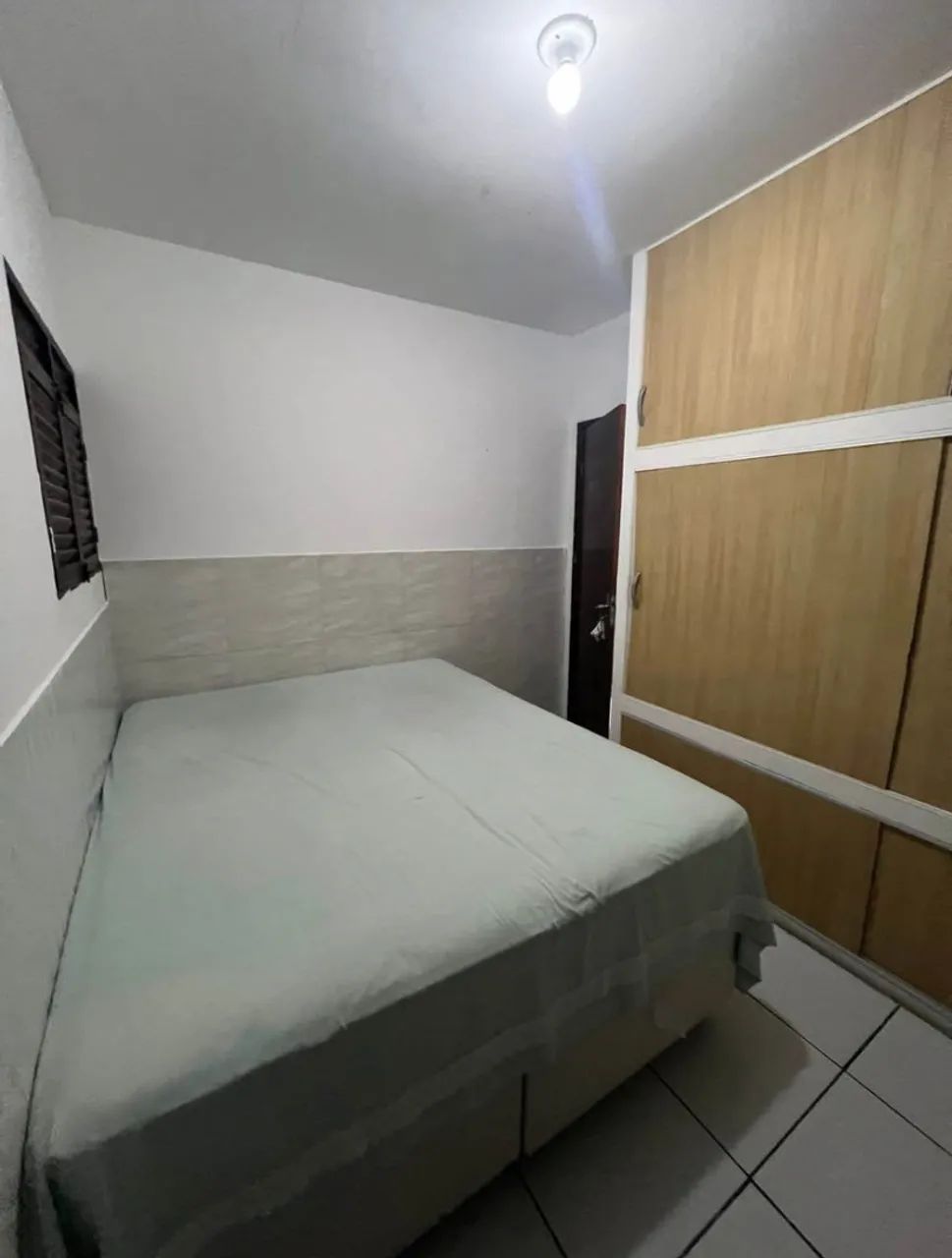 K| LINDA CASA NO FUMACÊ - Foto 5