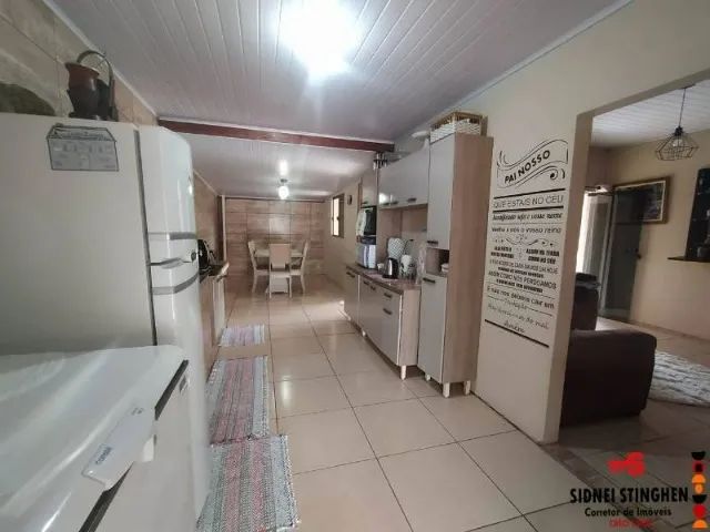 Casa na Praia, com ótimo preço! Confira esta oportunidade! - Foto 5