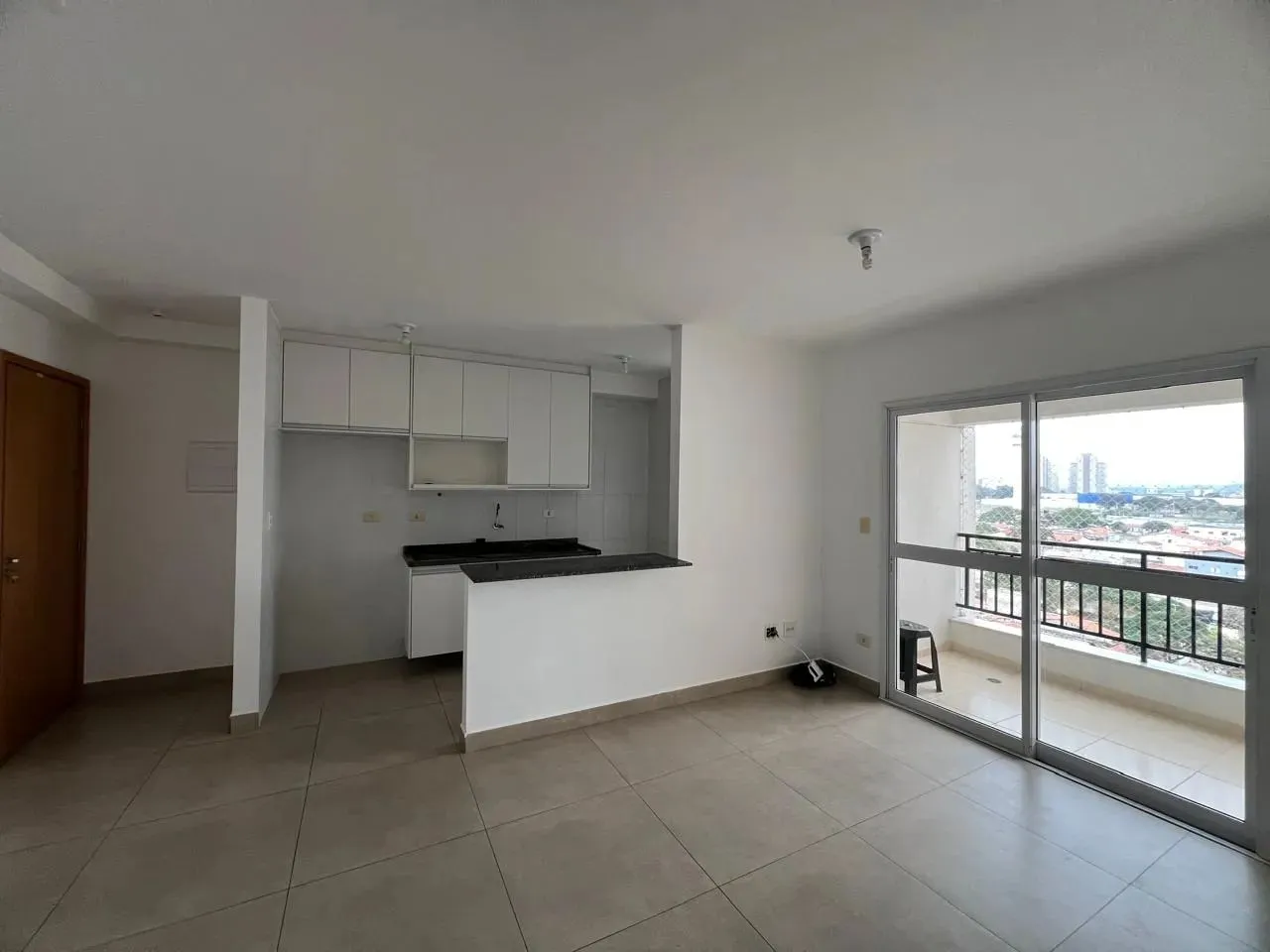 Apartamento para Locação -Zona Sul- São josé dos campos-SP