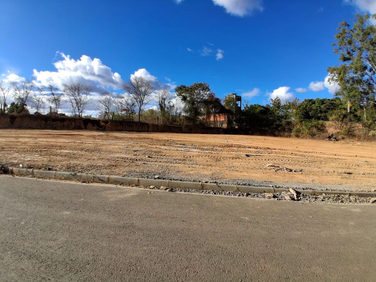 Lotes a venda C/financiamento próprio Barcelona Park - Foto 11