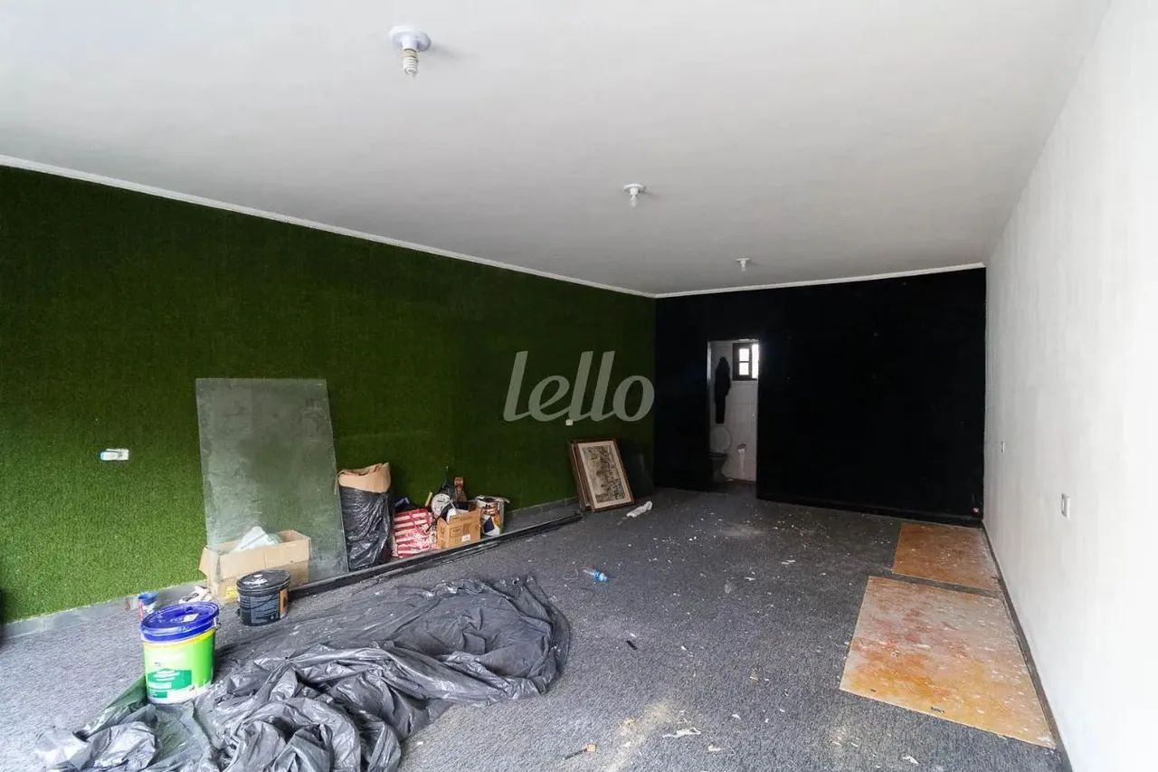 Comercial para alugar no(a) Vila Dalila - Foto 2