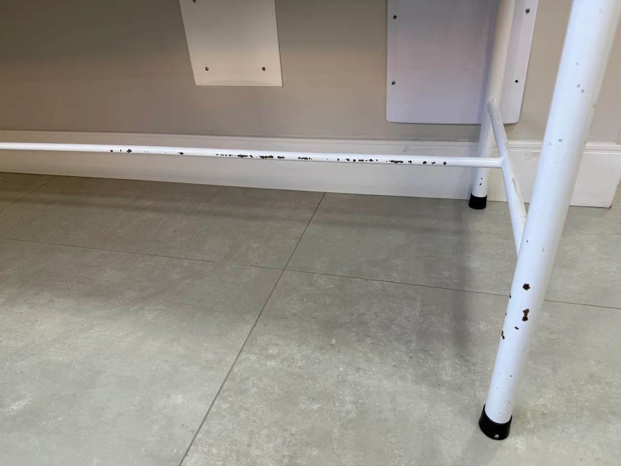 Maca preta  - Foto 2