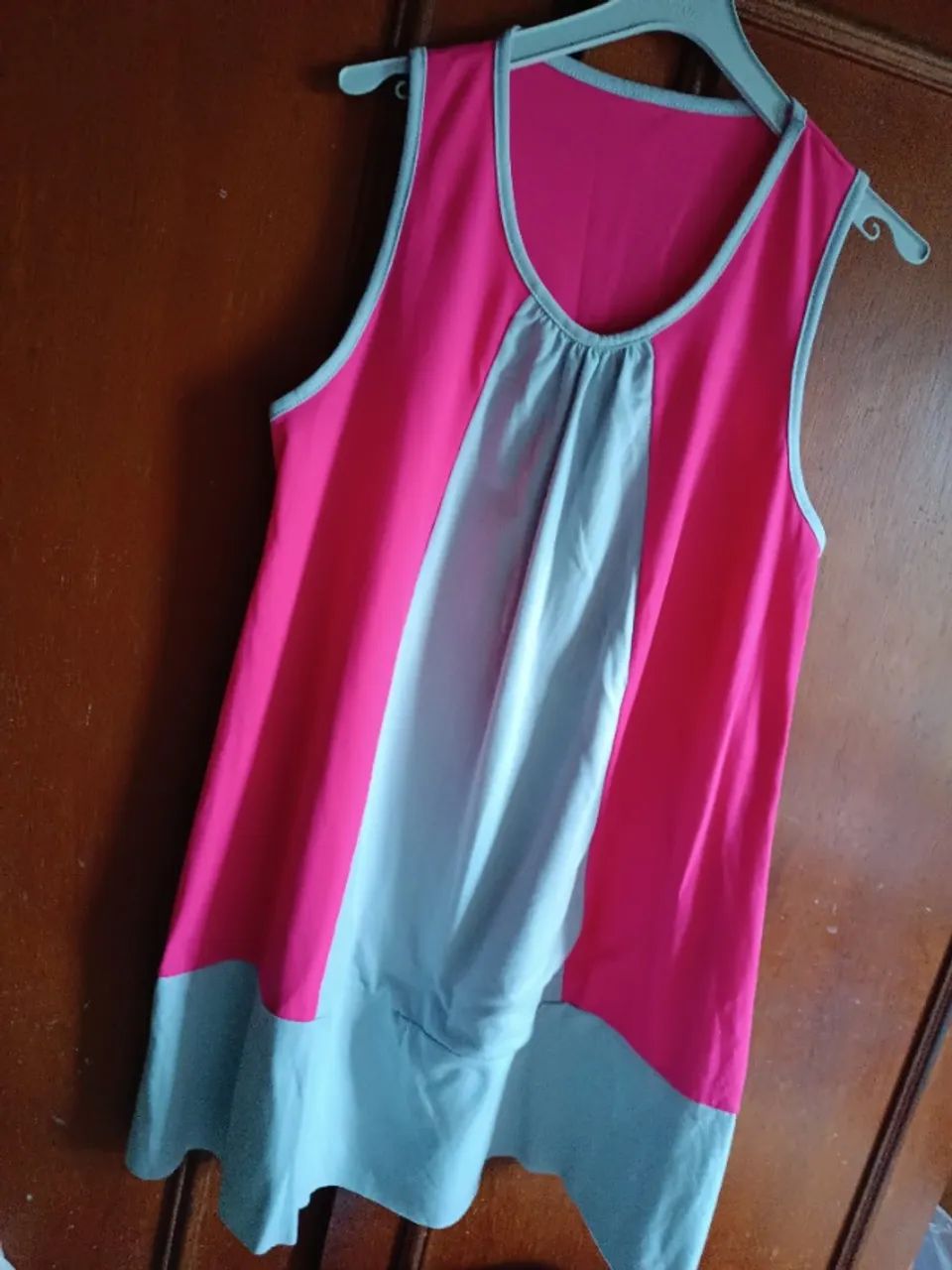 Blusa - Foto 5