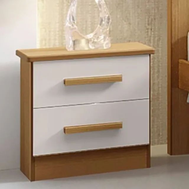 Criado New Athos D Doro Cinamomo/Off White - Entrega Rápida! 