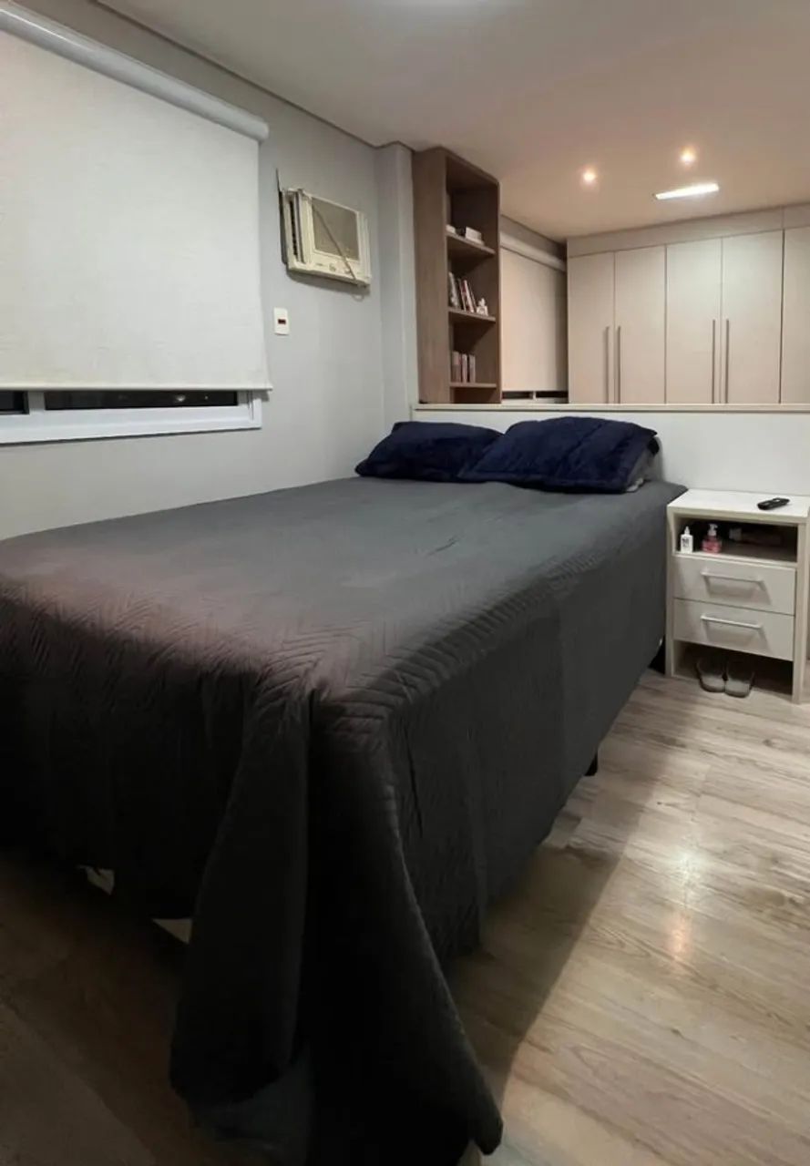 CAMA BOX QUEEN 64363742570115121