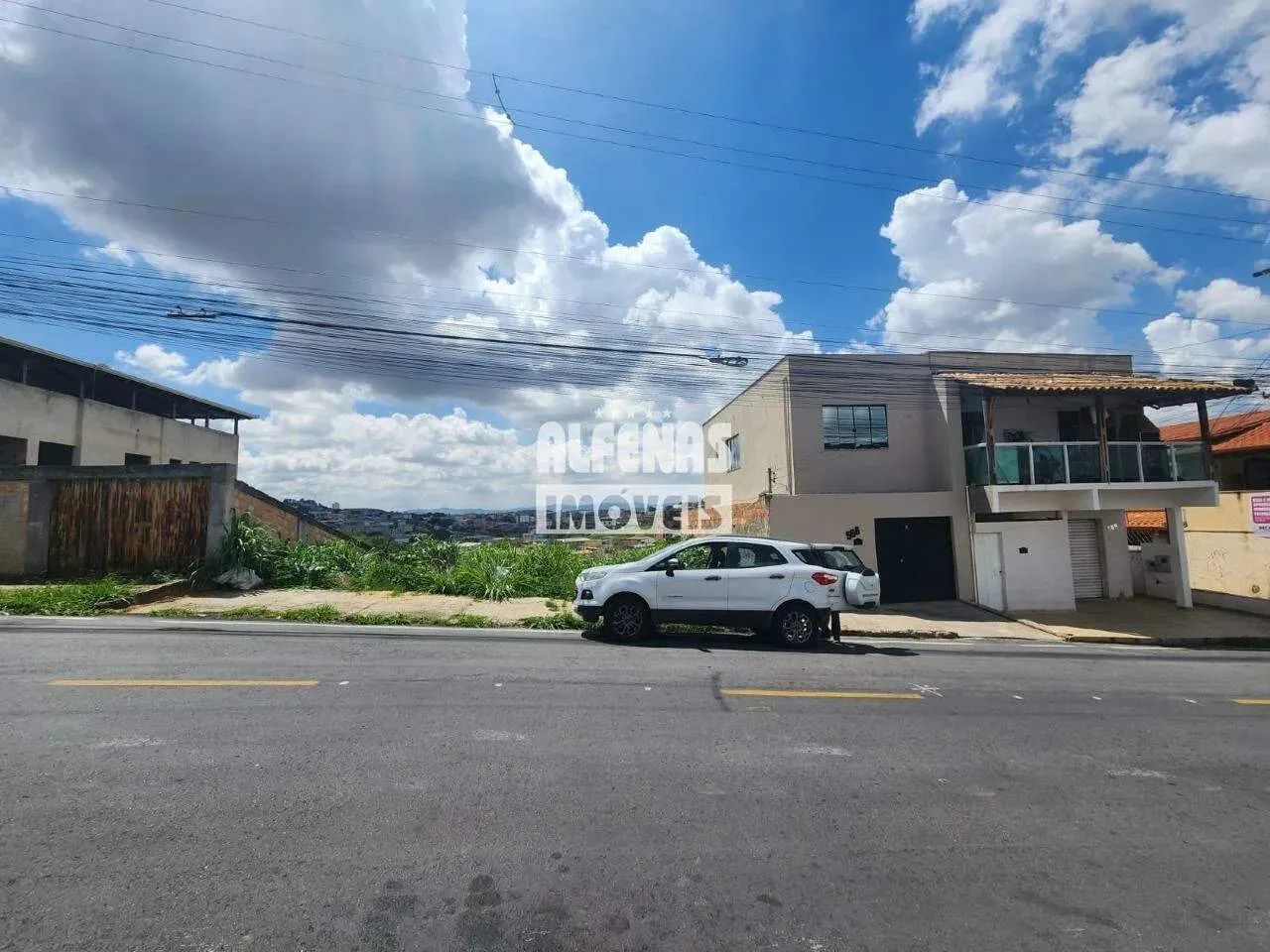 Lote à venda no Bairro TROPICAL - Foto 2