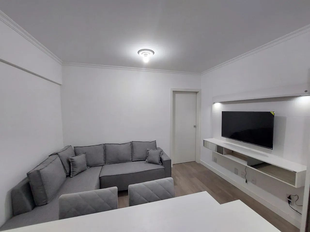 Primeira imagem do imóvel