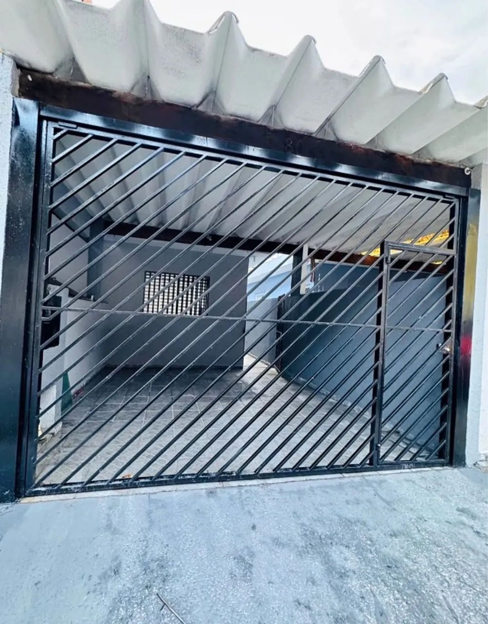 Casa a venda Recanto das Emas (parcelado)