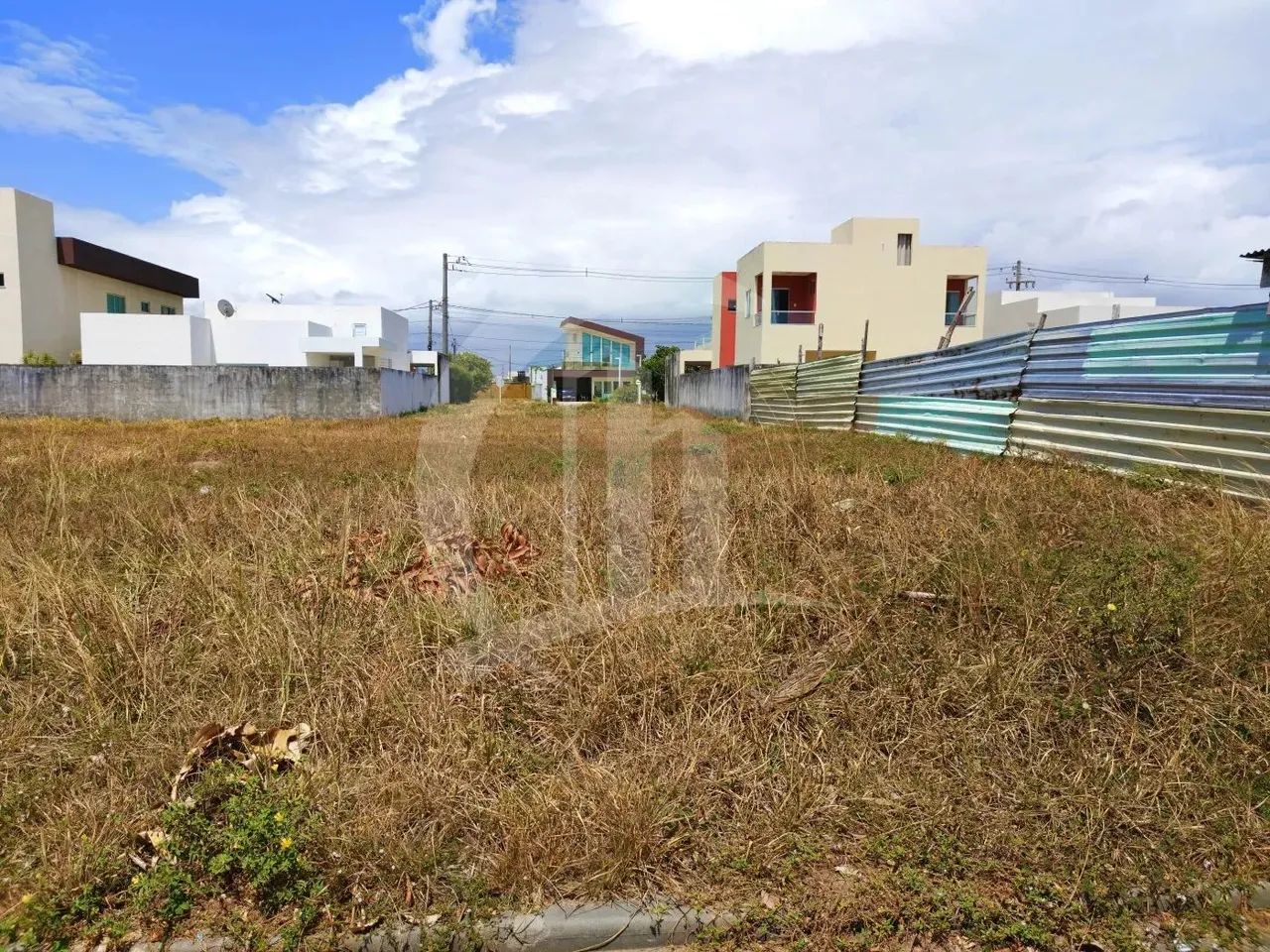 Lote à venda no Terras Alphaville I - Foto 2