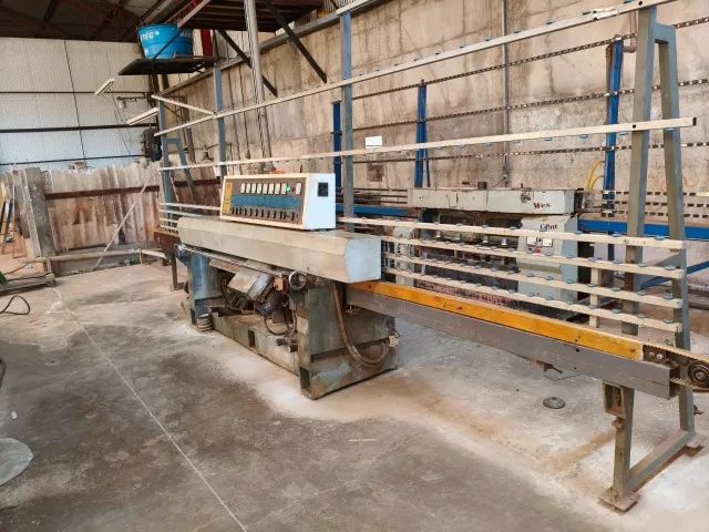 Copo china vidromax - Foto 2