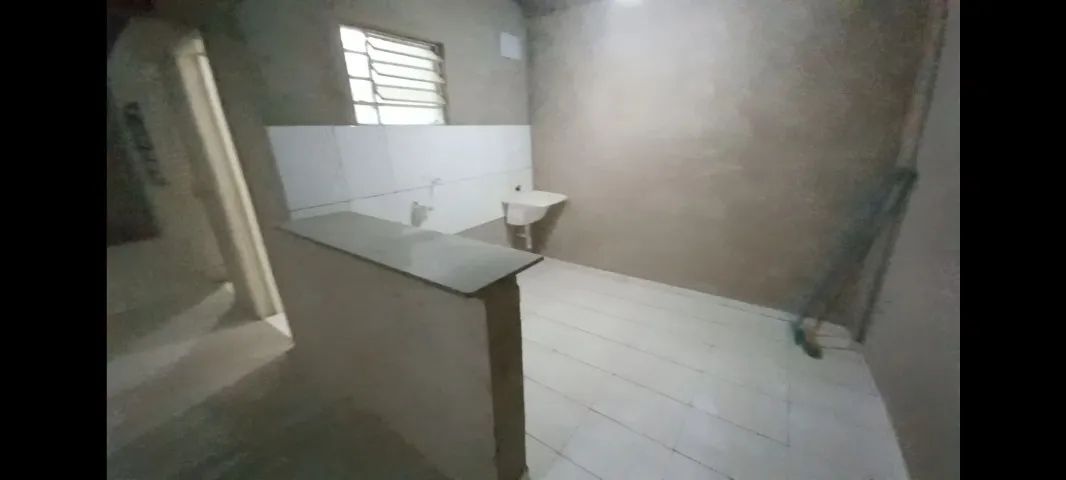 Barracão de 120m²  em Piraquara/ Pinhais - Foto 4