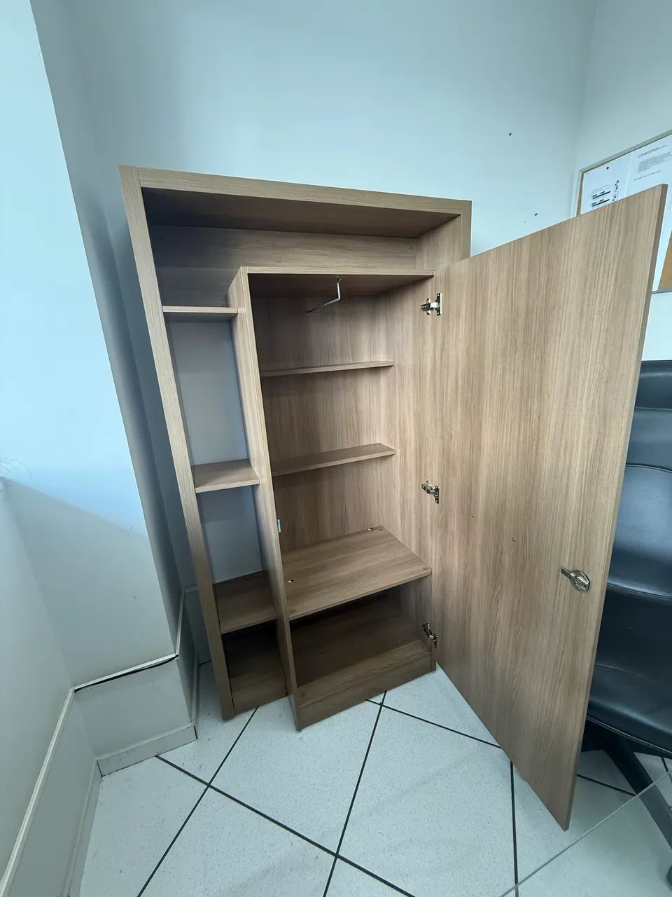 CONJUNTO PARA ESCRITÓRIO 476389256295895041