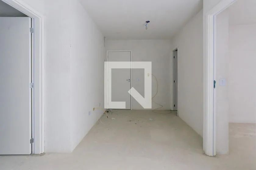 Apartamento à Venda - Cidade São Francisco , 2 Quartos, 42 m2 - Foto 8