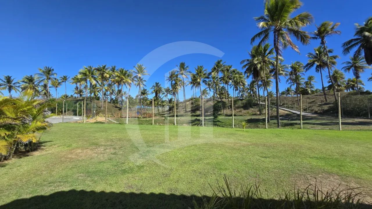 Lote à venda no Malui Residence ? Conforto e Segurança - Foto 12