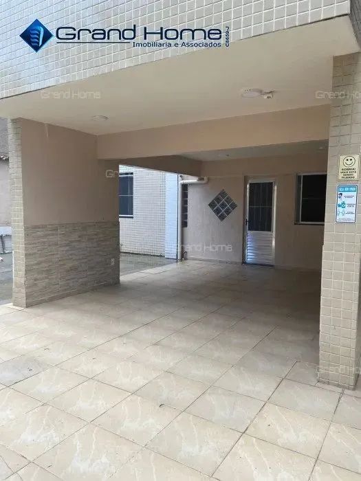 Apartamento 11 quartos em Santa Mônica Popular - Foto 4